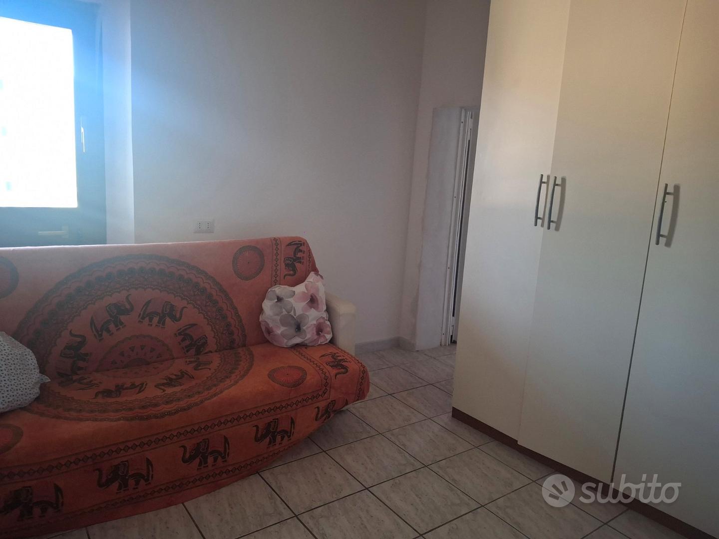 Apartment in Sovicille, Torri - Vista 6