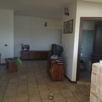 Ufficio Patrica 4 Strade