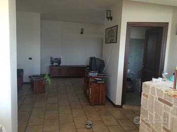 Ufficio Patrica 4 Strade