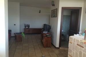 Ufficio Patrica 4 Strade