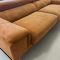 Divano Dondi Salotti