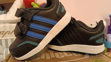 Scarpe adidas