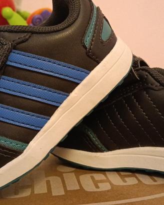 Scarpe adidas