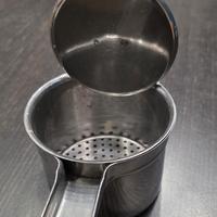 schiacciapatate