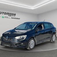 RENAULT Megane 1.5dCi EDC AUTOCARRO N1 AUTO.
