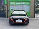mazda-3-2-0l-e-skyactiv-g-m-hybrid-exclusive