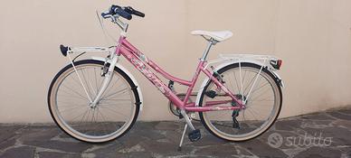 Bicicletta ATALA