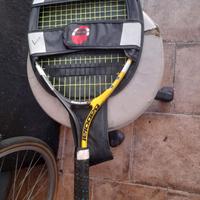 Racchetta Babolat