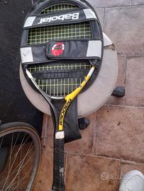 Racchetta Babolat