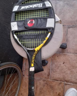 Racchetta Babolat