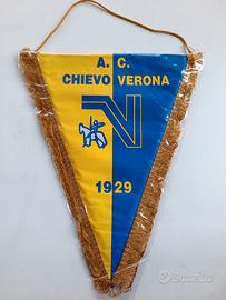 Gagliardetto A.C. CHIEVO VERONA