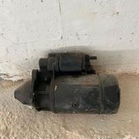 motorino avviamento per ford transit