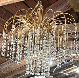 Lampadari