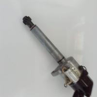 Spinterogeno Fiat 500 Giardinera 1970