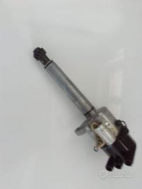 Spinterogeno Fiat 500 Giardinera 1970