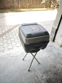 bauletto givi
