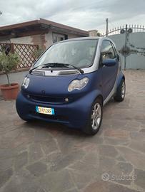 smart 450