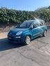 fiat-panda-1-3-mjt-s-s-lounge
