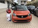 smart-forfour-1-0-passion-71cv-cabrio-navi