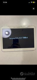 Samsung Galaxy Tab 3
