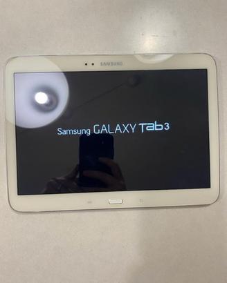 Samsung Galaxy Tab 3