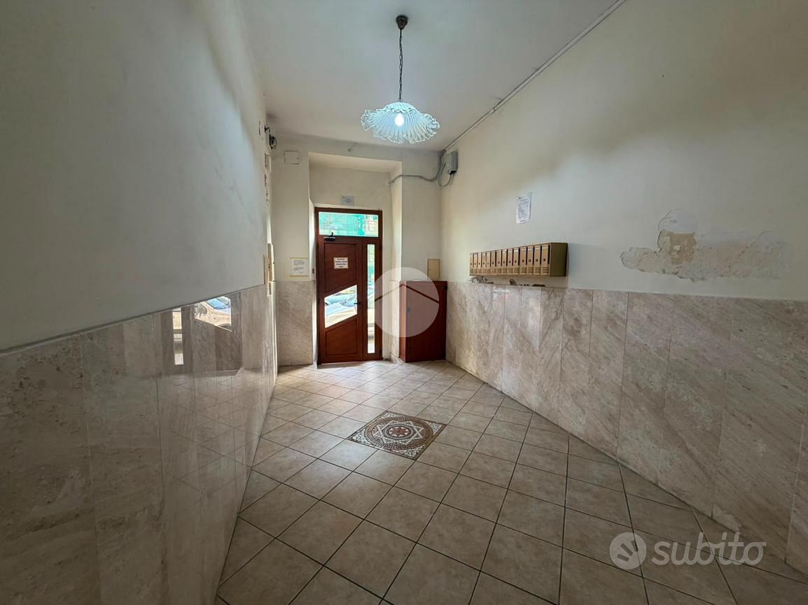 Appartamento – Cagliari, Is Mirrionis - Vista 3