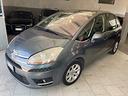 citroen-c4-picasso-1-6-hdi-110-fap-business