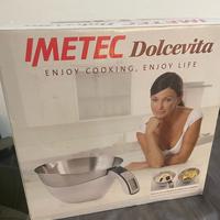 Bilancia elettronica