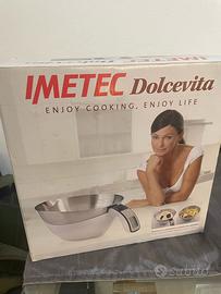 Bilancia elettronica