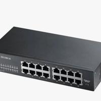 Switch Zyxel GS 1100-16