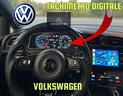 quadro-strumenti-digitale-per-volkswagen