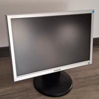 Monitor HannsG HG191D 