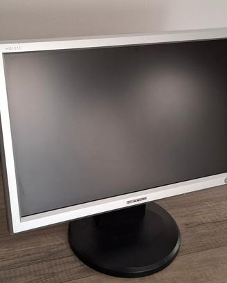 Monitor HannsG HG191D 