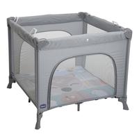 Chicco Playpen box per bambini