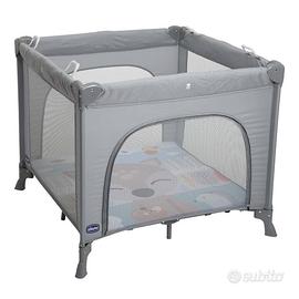 Chicco Playpen box per bambini