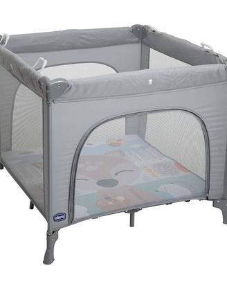 Chicco Playpen box per bambini