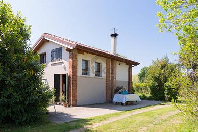 Casa singola - Treviso