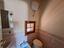 Immagine 7