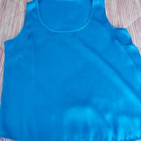 top donna 