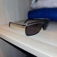 Occhiali dsquared
