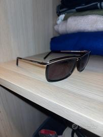 Occhiali dsquared