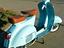 Immagine 21