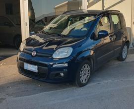 Fiat Panda 1.2 EasyPower Easy