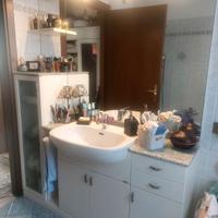 mobile bagno completo 