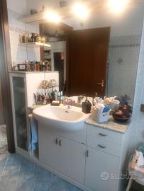 mobile bagno completo 