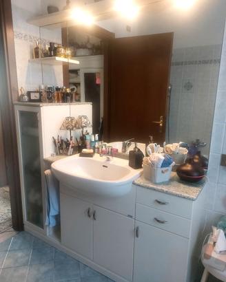 mobile bagno completo 
