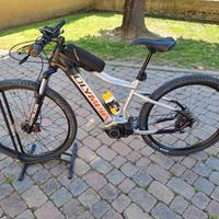 OLYMPIA PERFORMER 900 