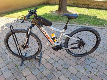 OLYMPIA PERFORMER 900 