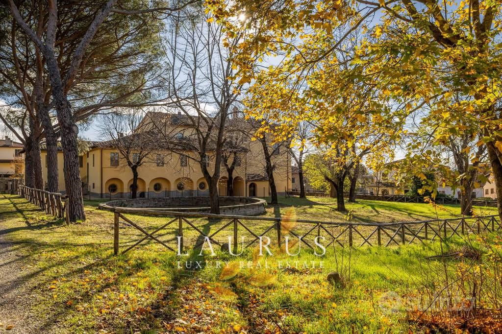 Appartamento – Cortona, Montecchio - Vista 4