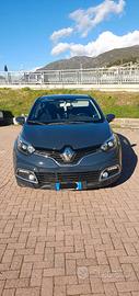 RENAULT CAPTUR 1.5 DCI 90CV